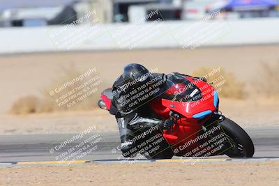 media/Feb-01-2025-Race Pace (Sat) [[cc4130fd98]]/1-Verified/6-Turn 15 Inside (1150am)/